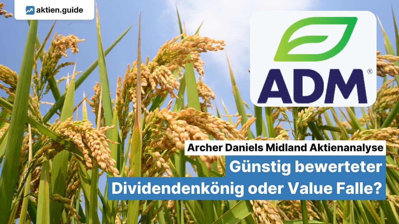 Archer-daniels-midland Contracts Obtained Lost April 2025 IPO Kalender, neue Börsengänge / Neuemissionen weltweit 2025 inkl